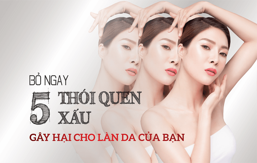 Ba12Days, Ba12Days Cosmetic, Babeauty, Sửa rửa mặt Tổ yến, Mặt nạ ngủ Tổ yến Perfect, Kem dưỡng trắng chống nắng Whitening Cream